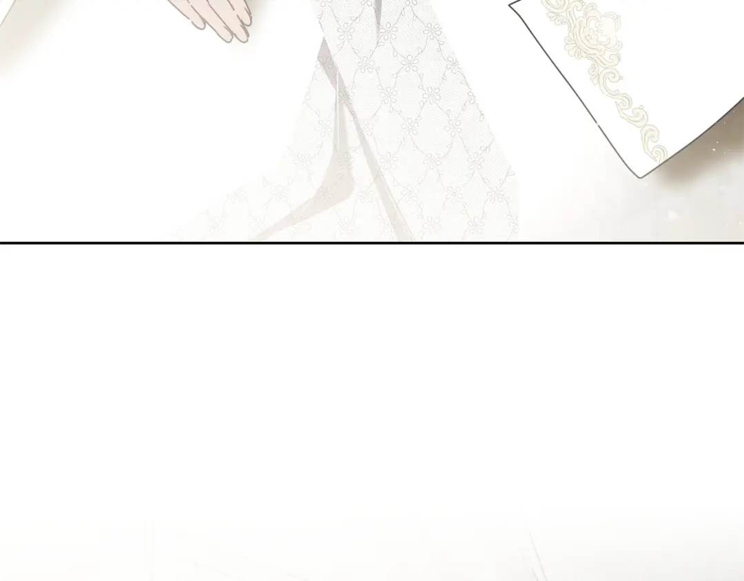 对不起我是颜控 第75话 联手 第73页