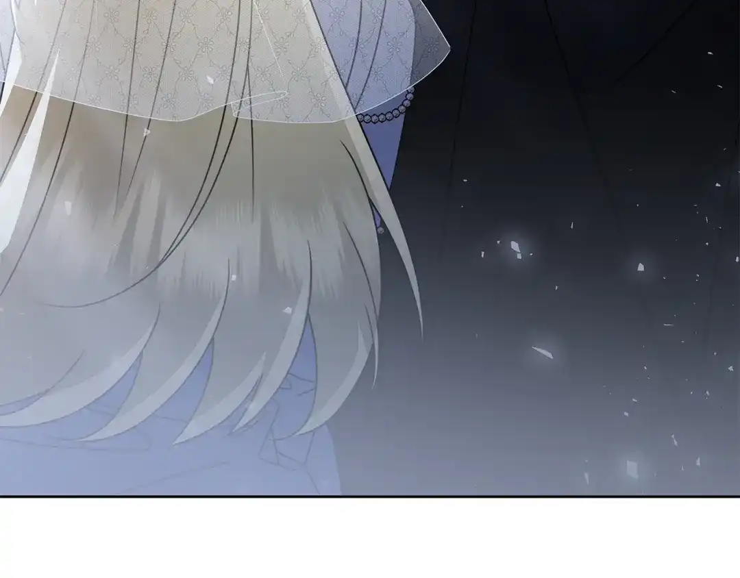对不起我是颜控 第76话 交易 第10页