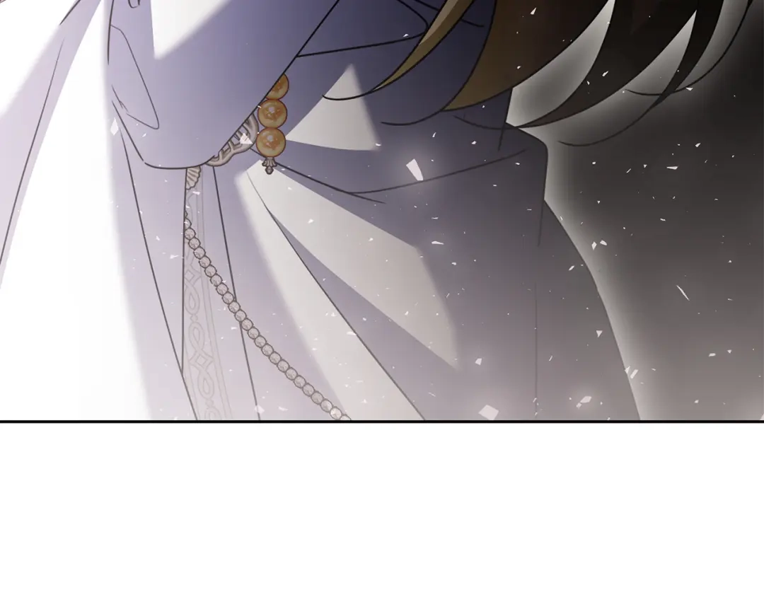 对不起我是颜控 第76话 交易 第117页