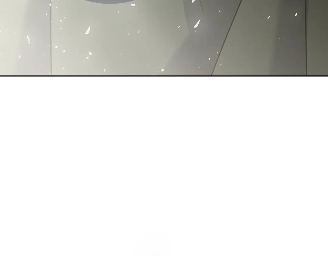 对不起我是颜控 第76话 交易 第163页