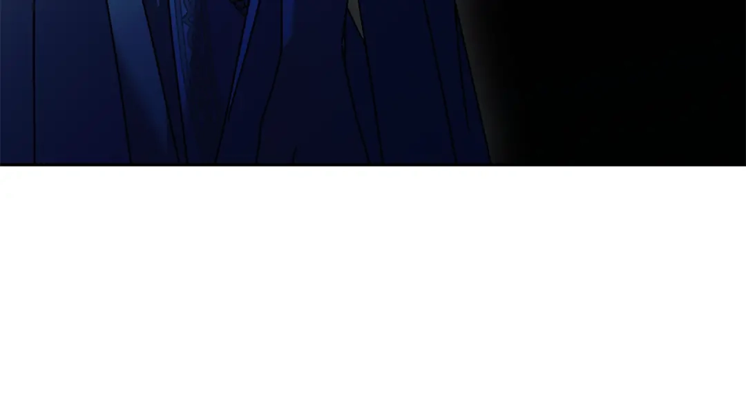 对不起我是颜控 第76话 交易 第23页