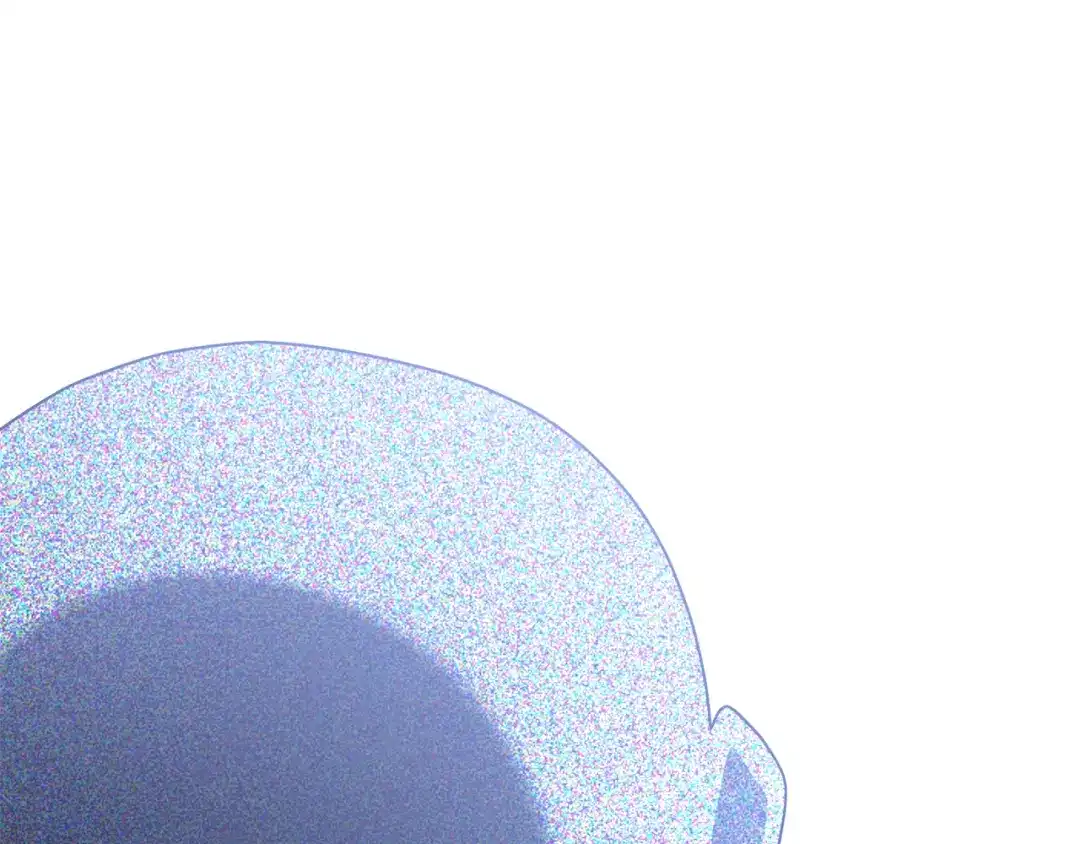 对不起我是颜控 第76话 交易 第257页