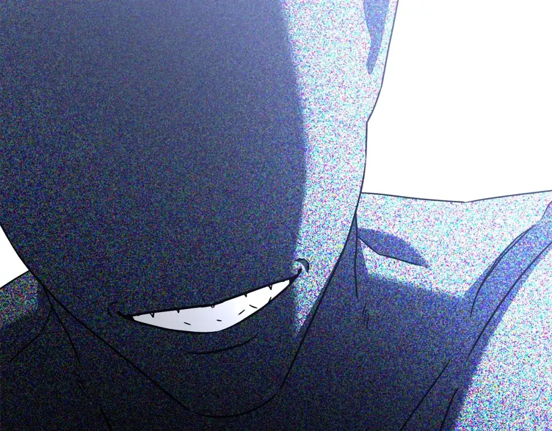 对不起我是颜控 第76话 交易 第258页