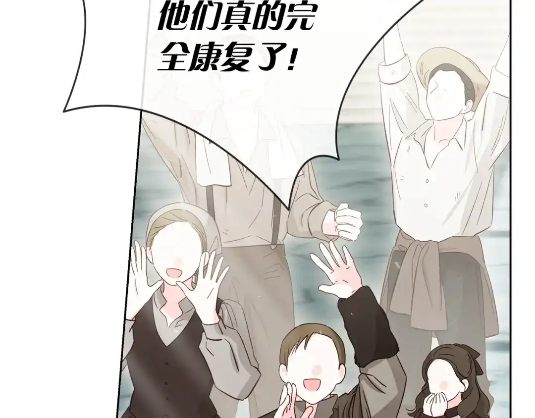 对不起我是颜控 第76话 交易 第277页