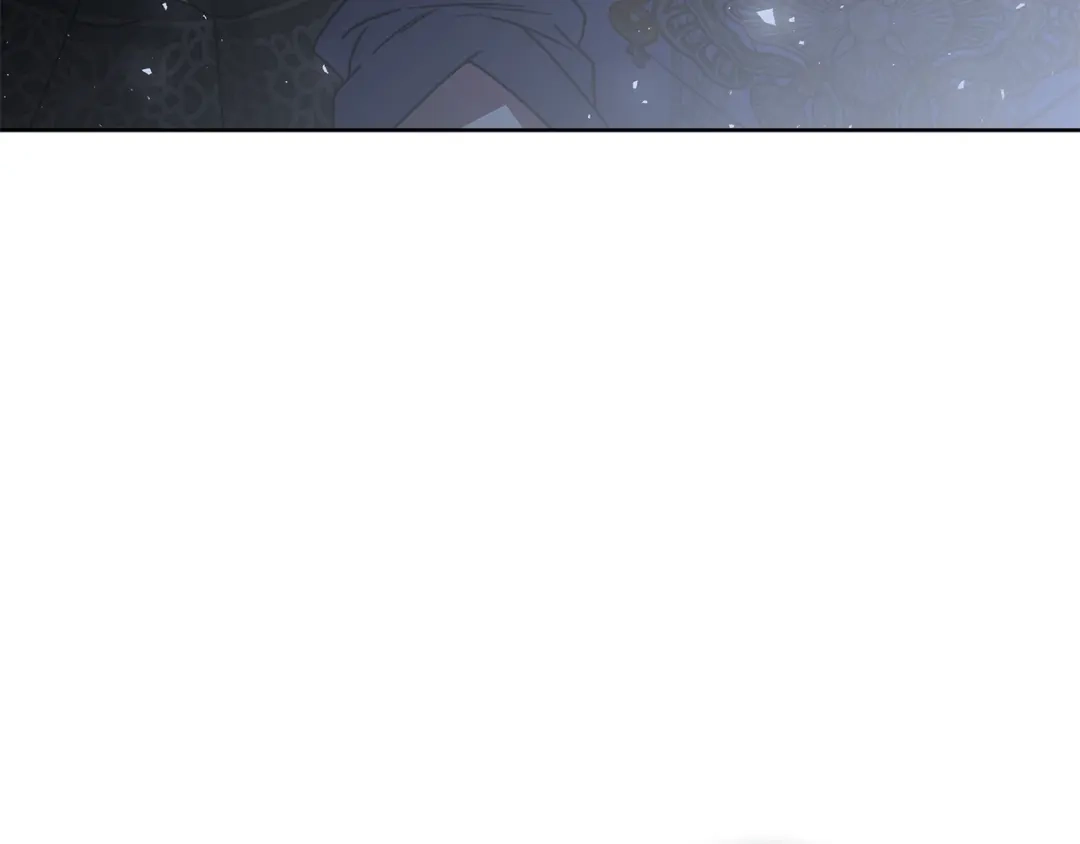 对不起我是颜控 第76话 交易 第35页