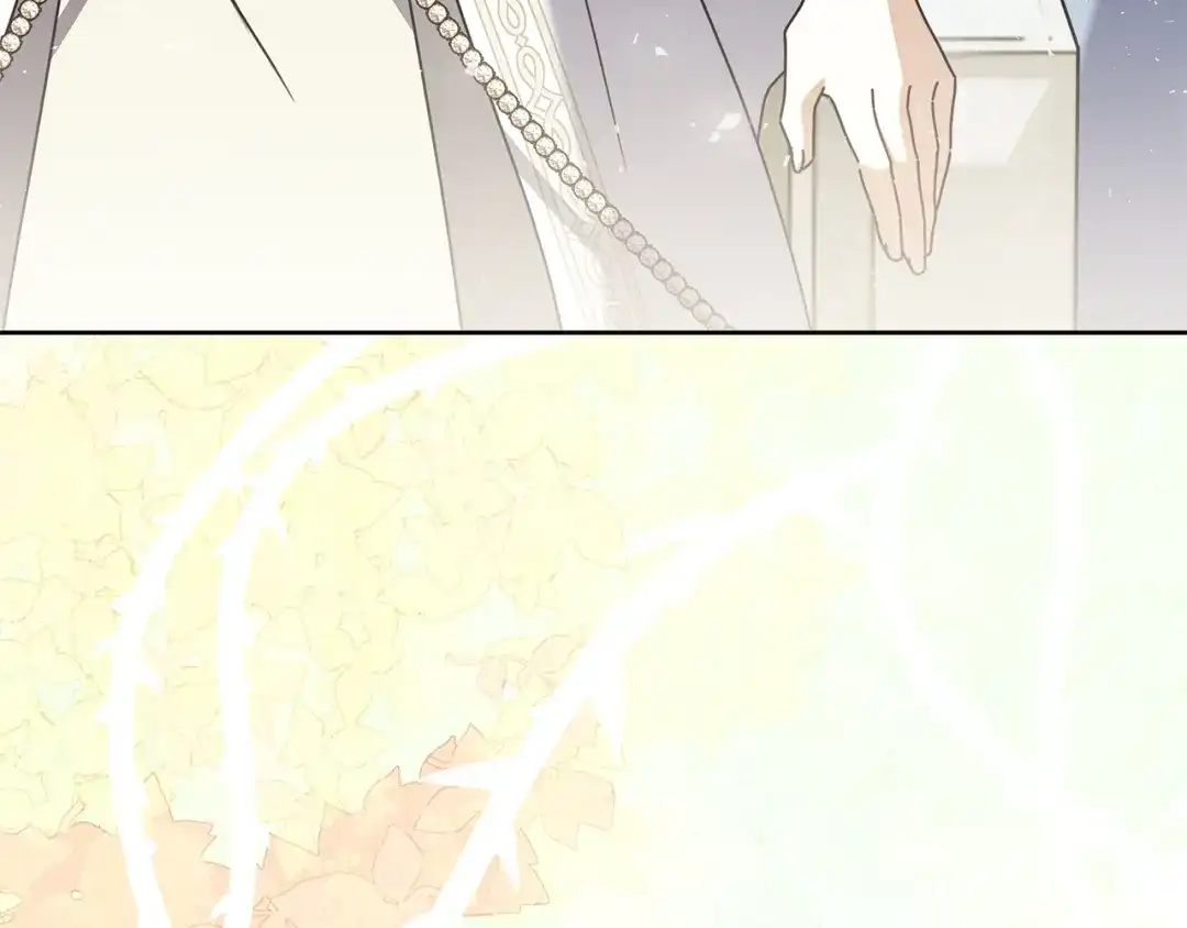 对不起我是颜控 第77话 走火入魔 第106页