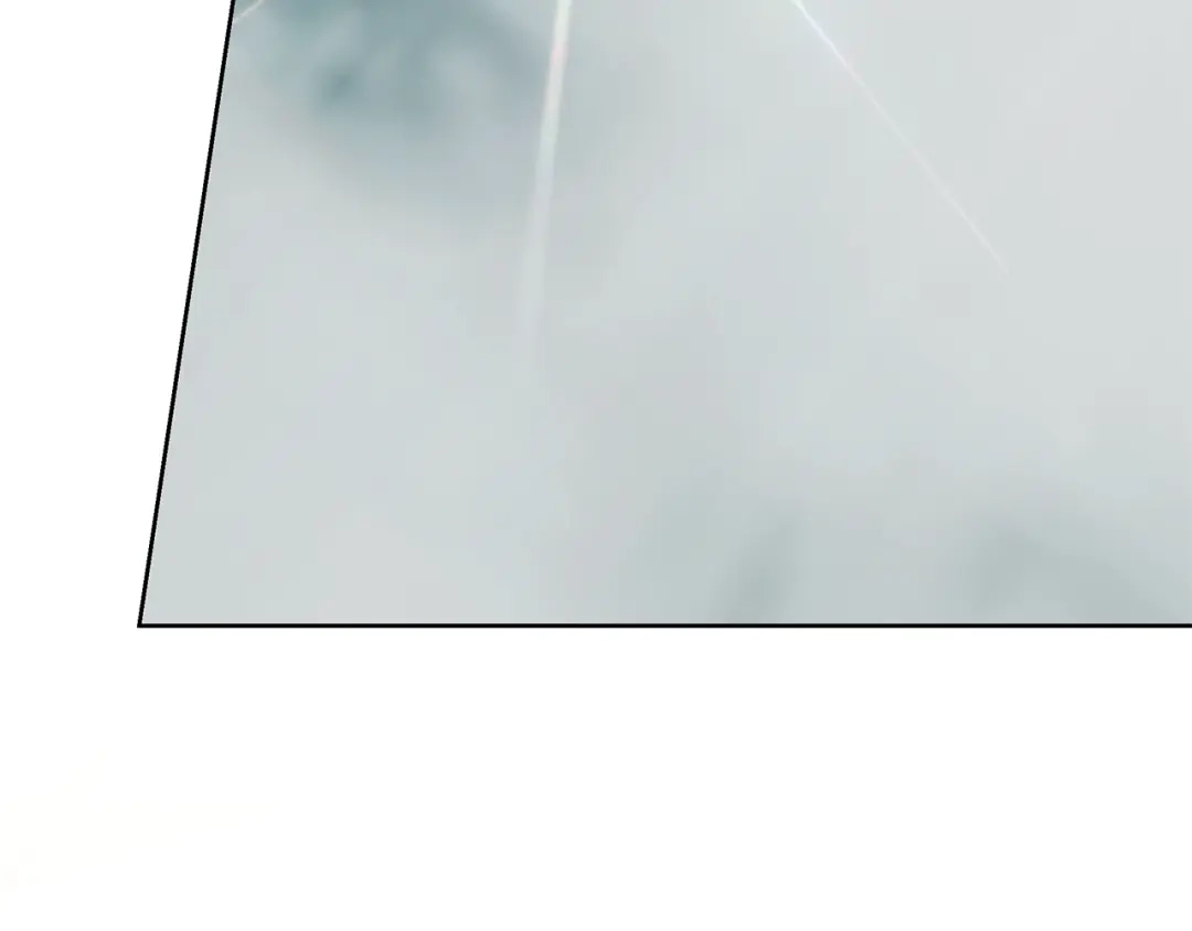 对不起我是颜控 第77话 走火入魔 第121页