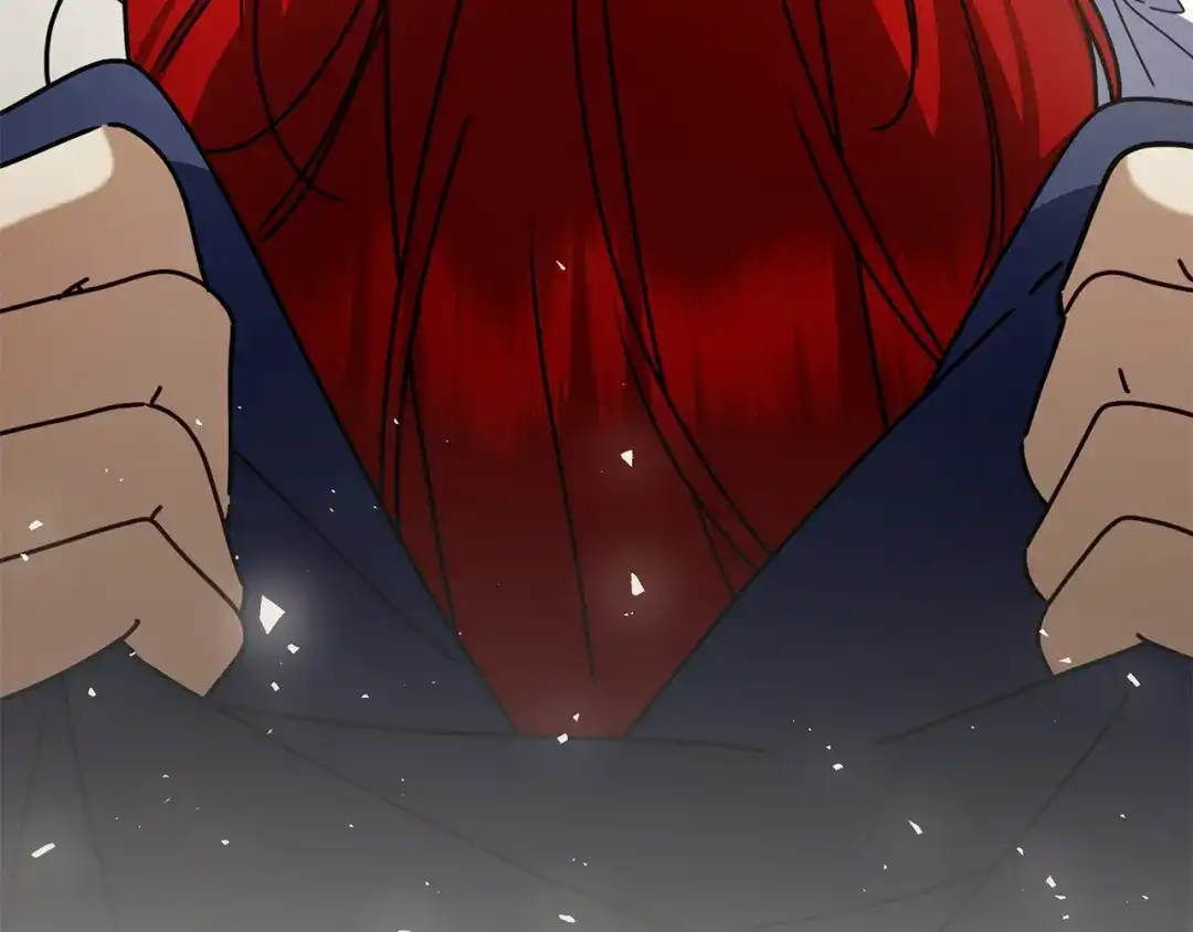 对不起我是颜控 第77话 走火入魔 第139页