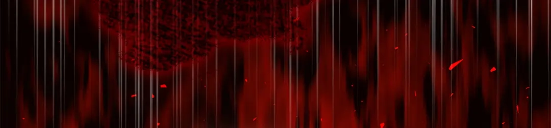 对不起我是颜控 第77话 走火入魔 第256页