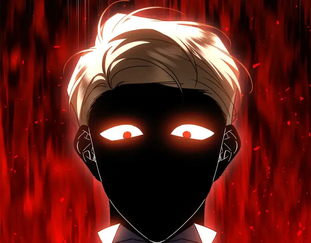 对不起我是颜控 第77话 走火入魔 第257页