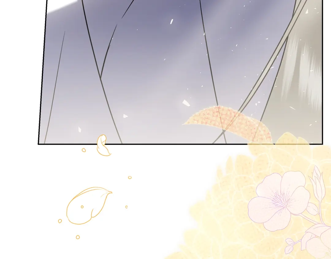 对不起我是颜控 第77话 走火入魔 第49页