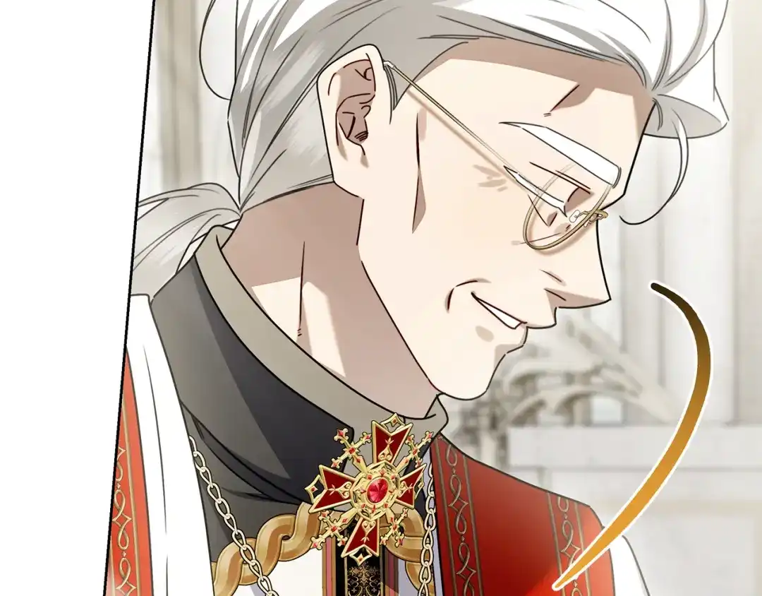 对不起我是颜控 第77话 走火入魔 第56页