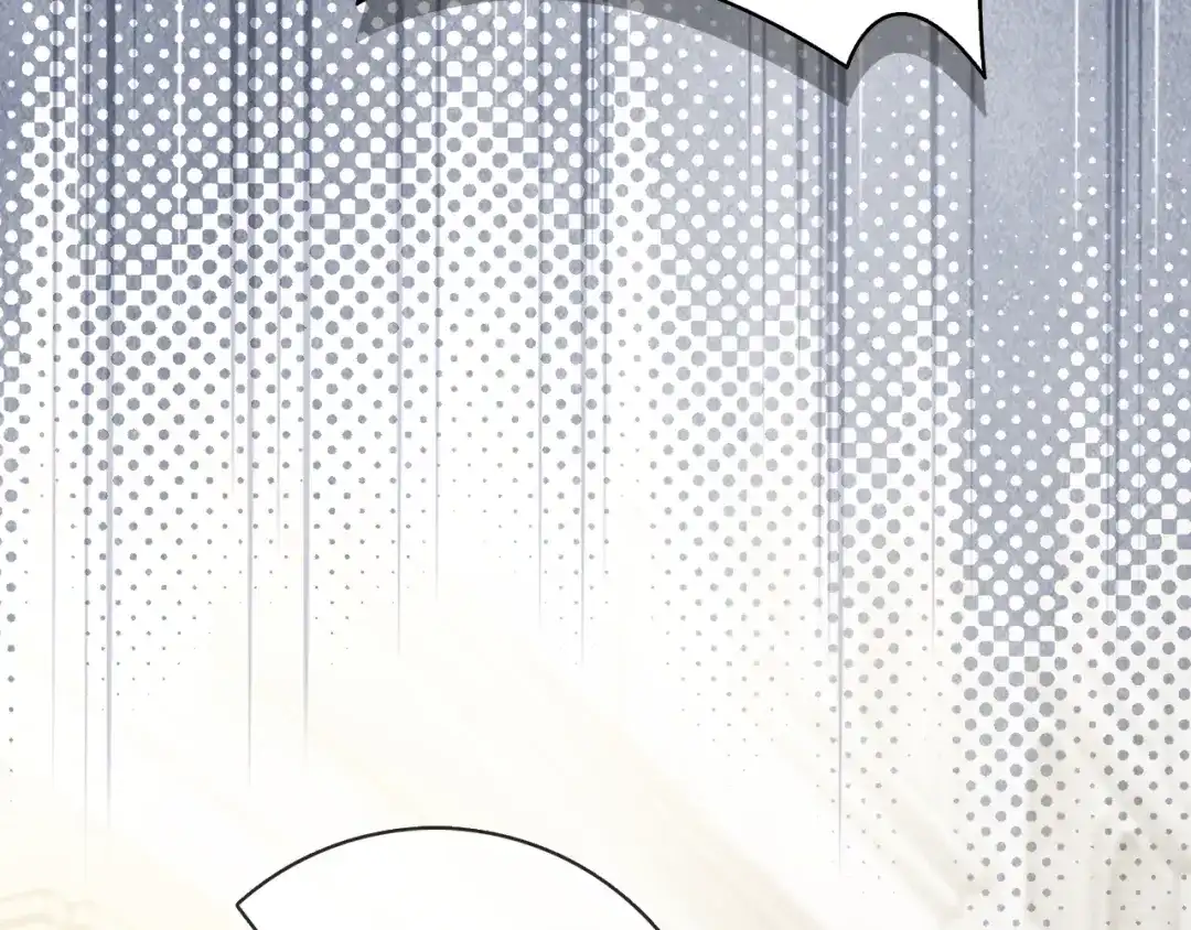 对不起我是颜控 第77话 走火入魔 第68页