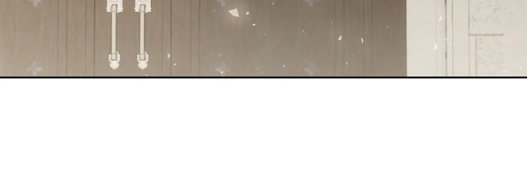 对不起我是颜控 第78话 事态发酵 第143页