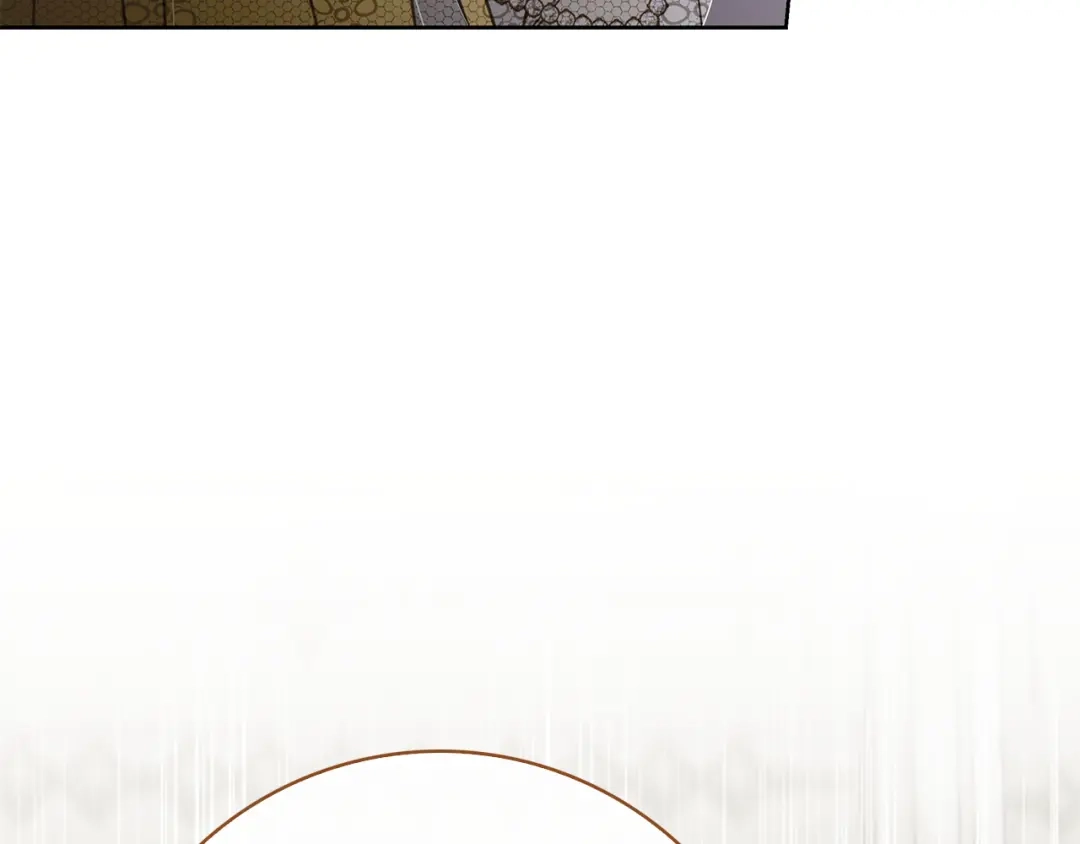 对不起我是颜控 第78话 事态发酵 第156页
