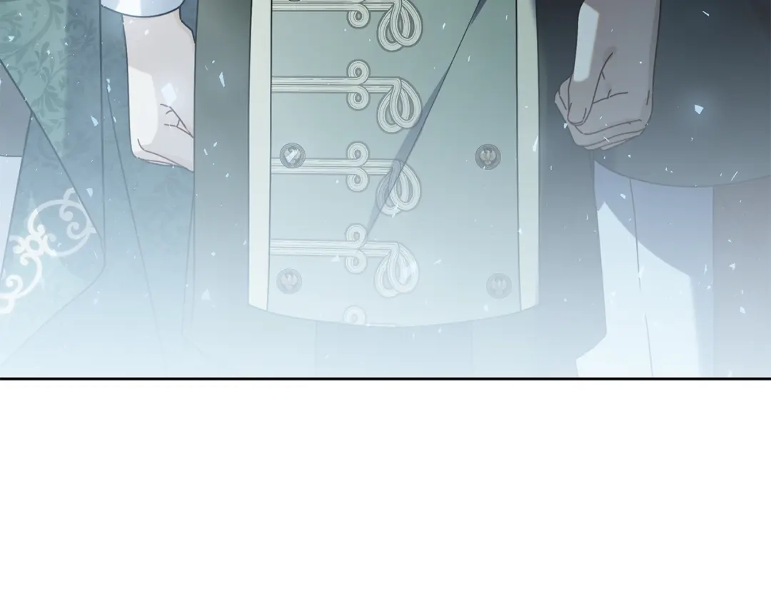 对不起我是颜控 第78话 事态发酵 第25页