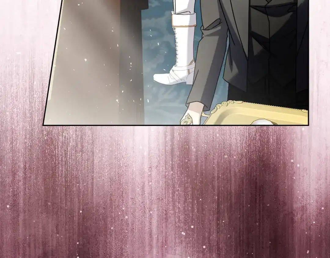 对不起我是颜控 第78话 事态发酵 第250页