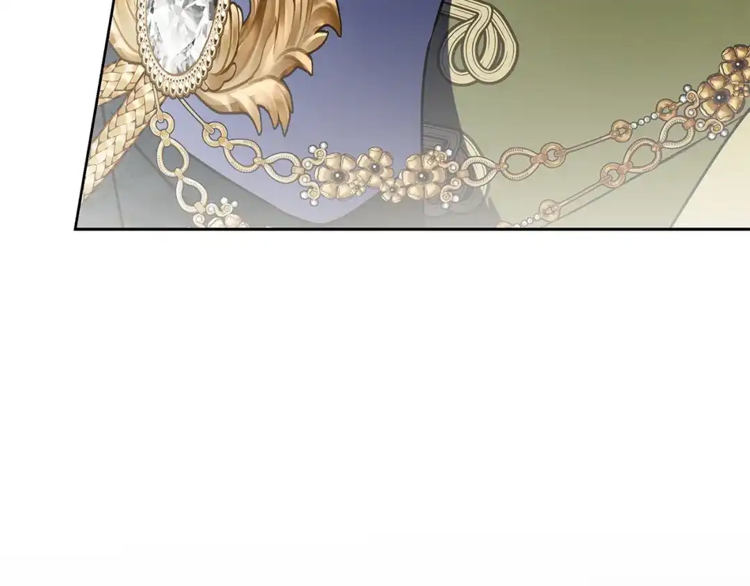 对不起我是颜控 第78话 事态发酵 第257页