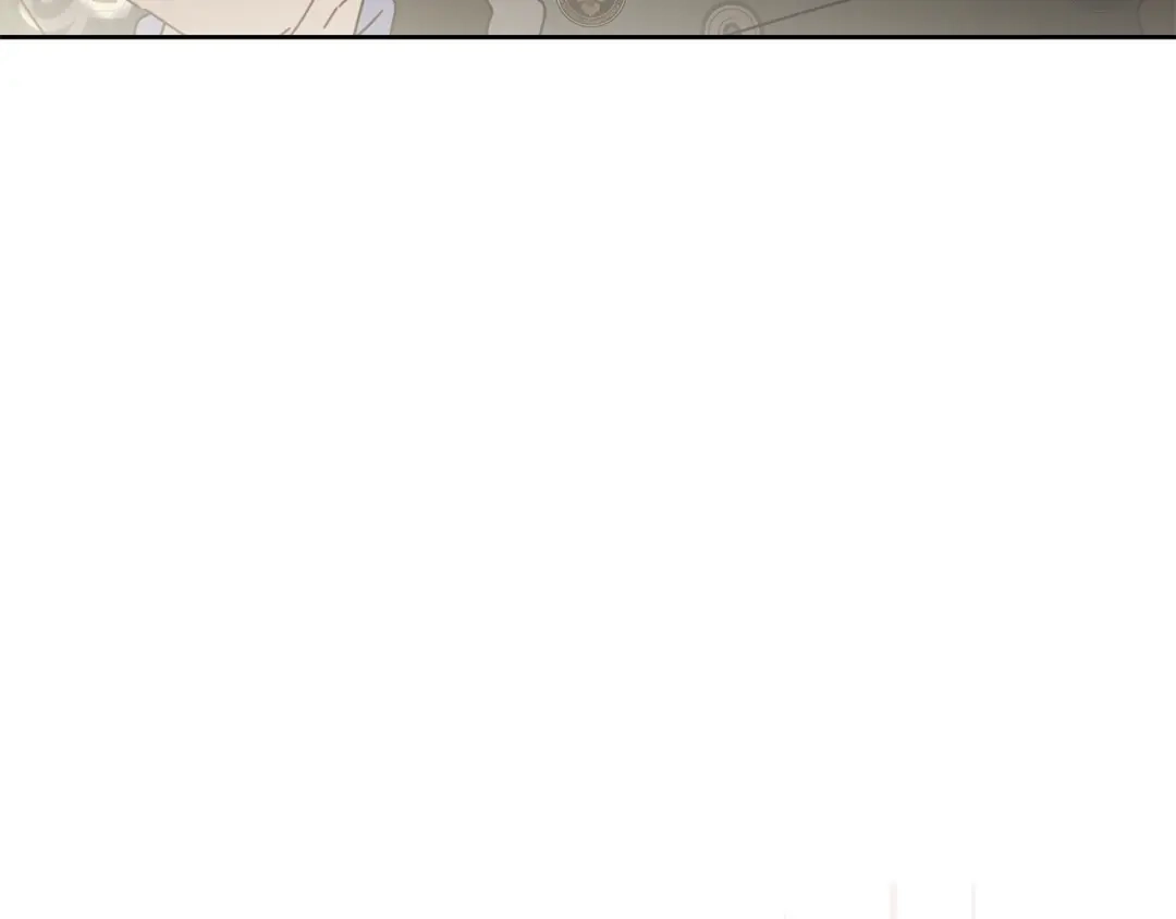 对不起我是颜控 第78话 事态发酵 第277页