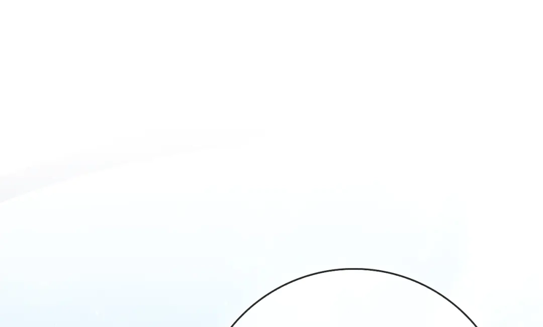 对不起我是颜控 第78话 事态发酵 第41页