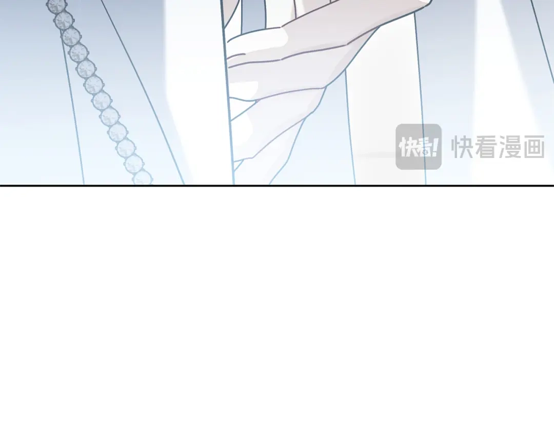 对不起我是颜控 第78话 事态发酵 第89页