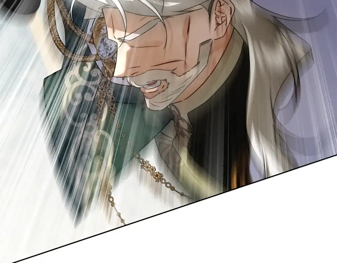 对不起我是颜控 第79话 想通了 第28页