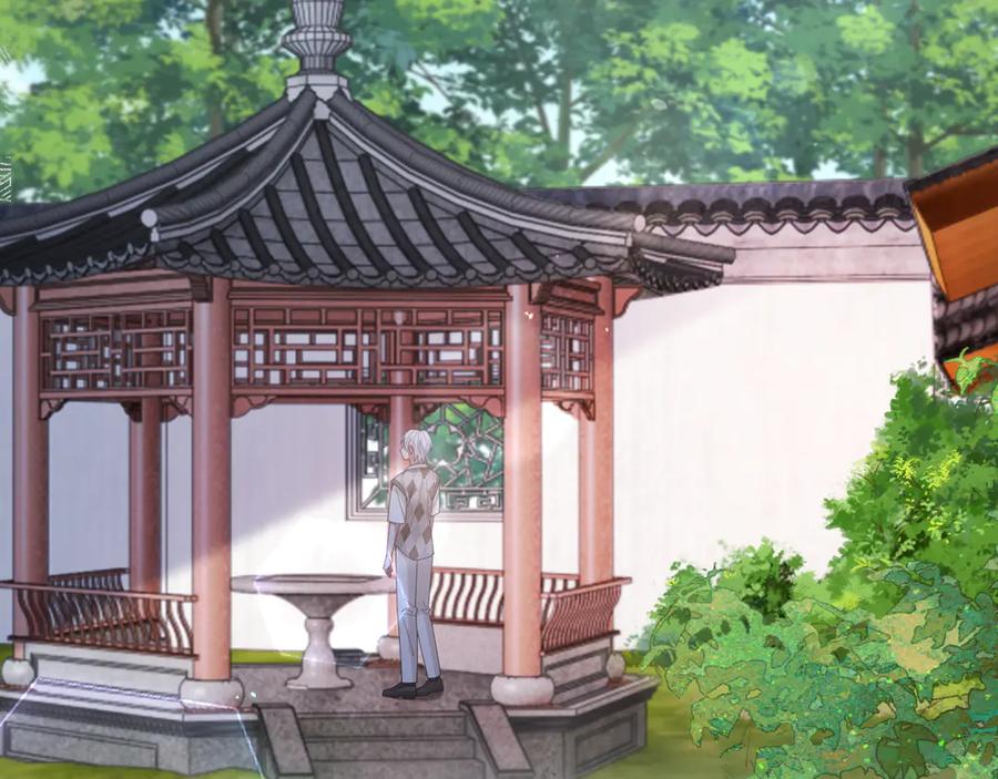 第100页