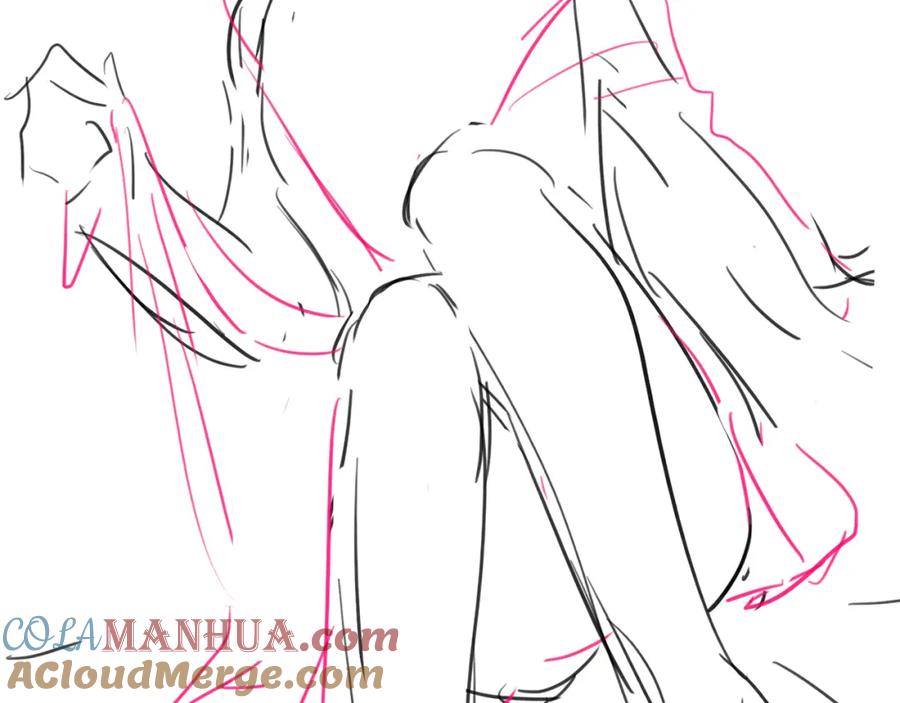 第91页