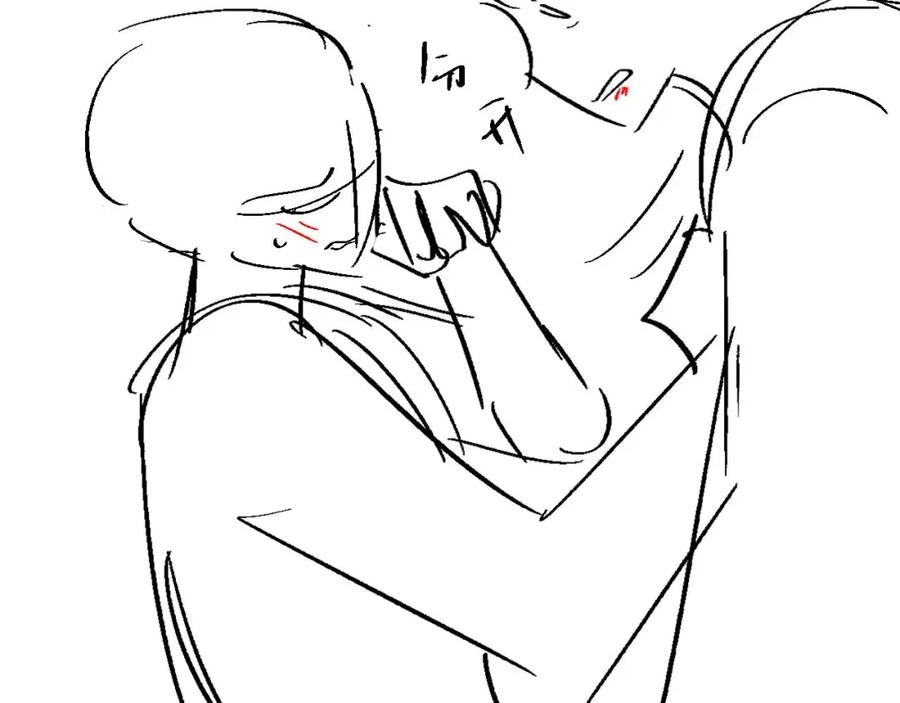 第93页