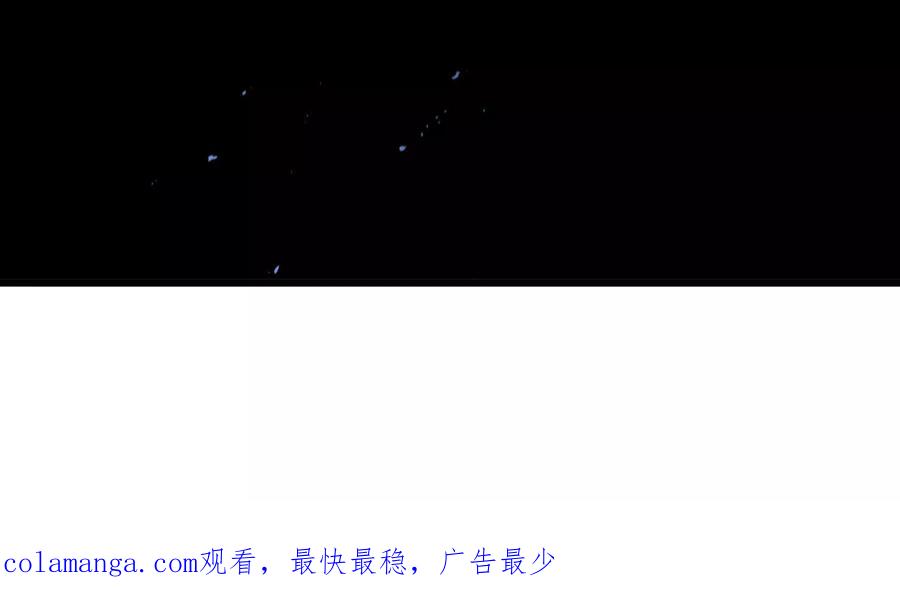 第182页