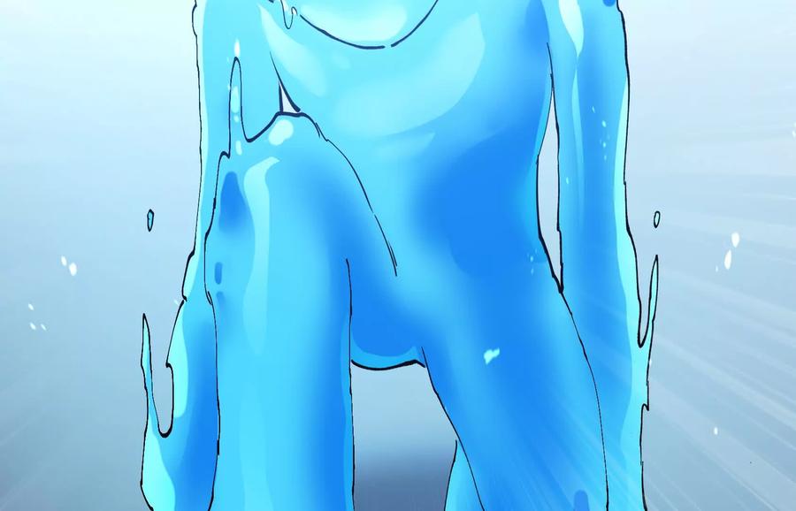 第170页