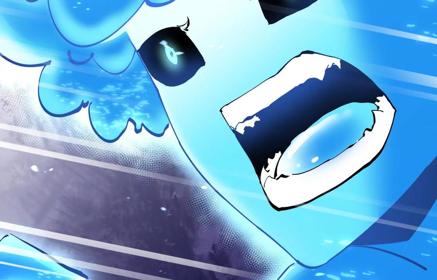 第175页