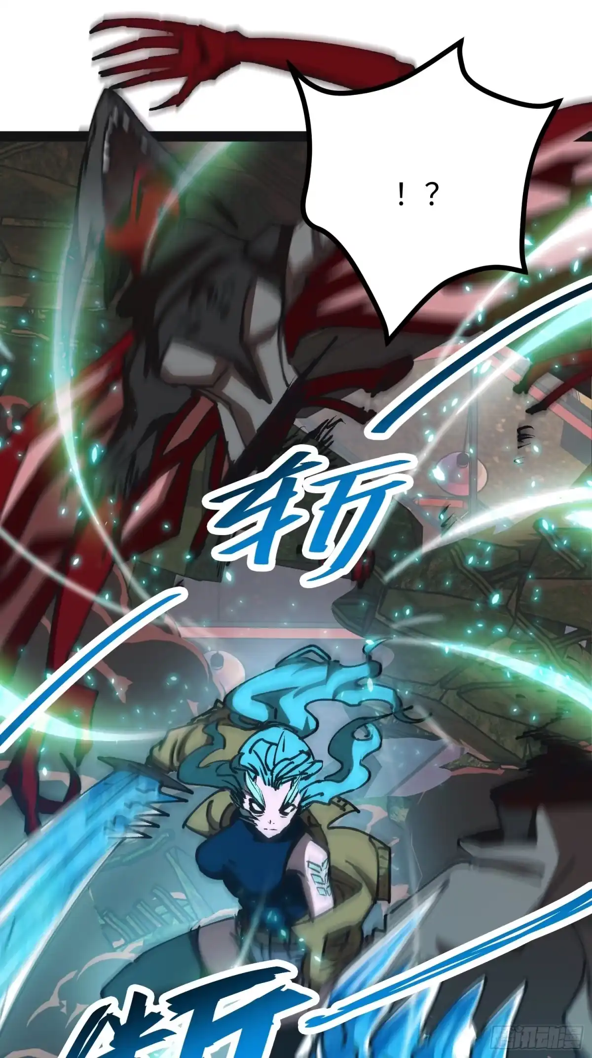 第57页