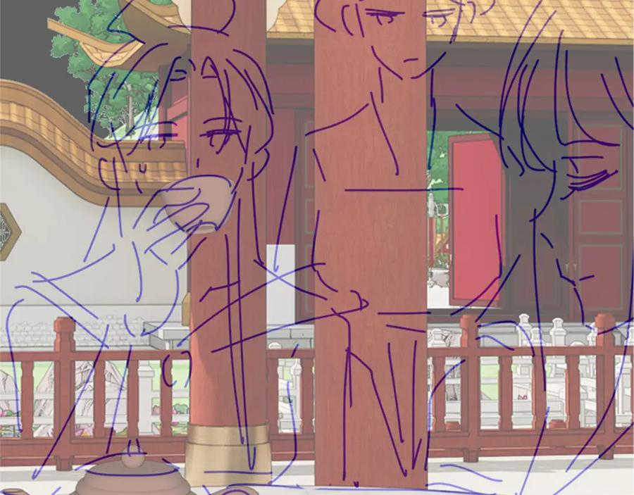 第102页