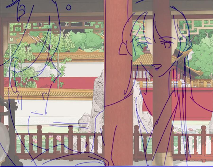 第104页