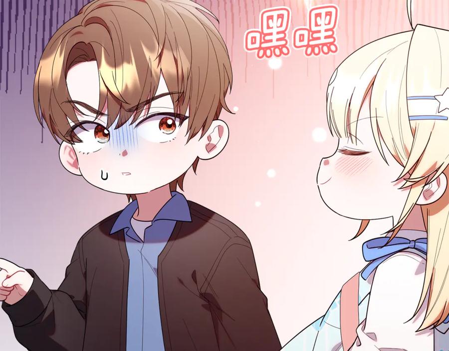 第187页