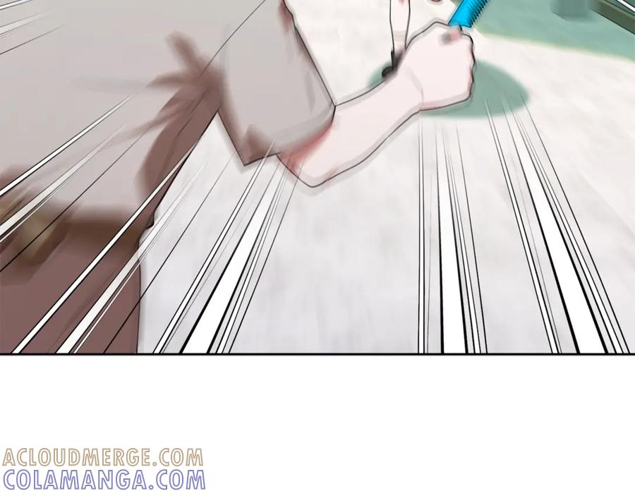 第201页