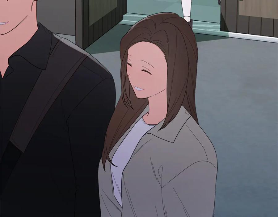 第208页