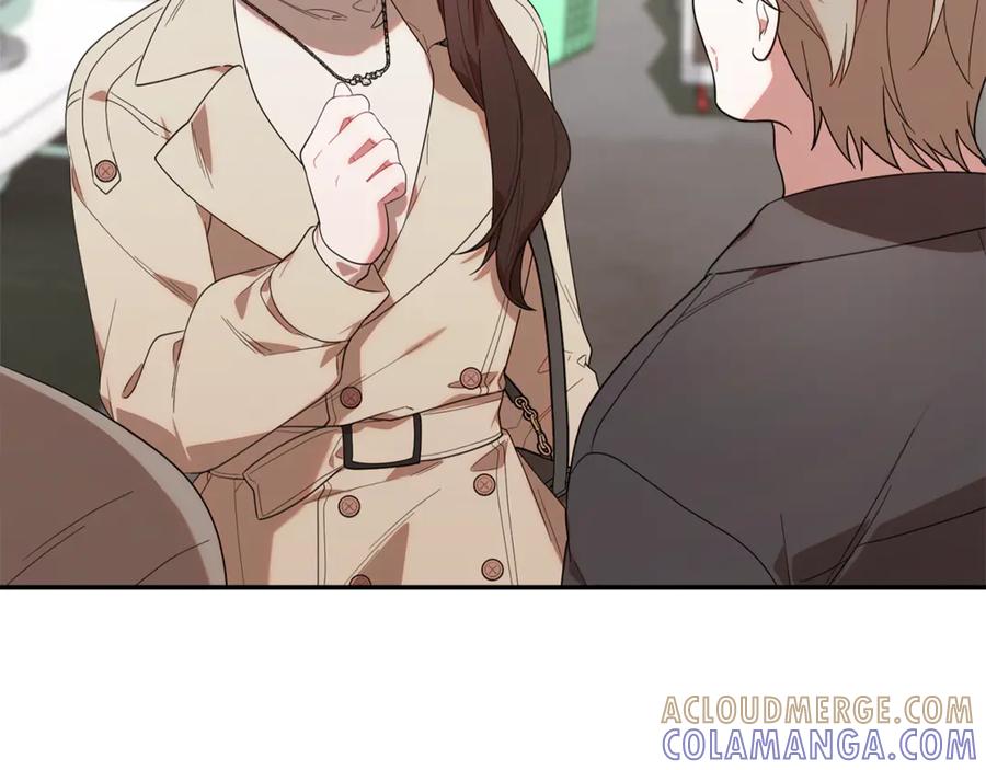 第213页