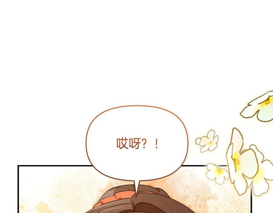 第214页