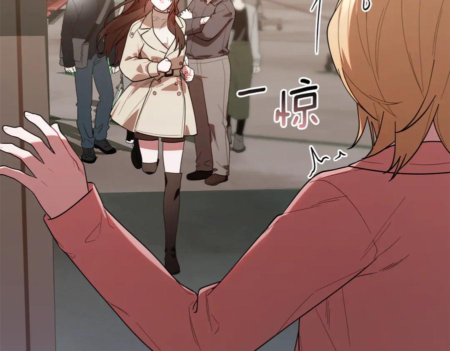 第219页