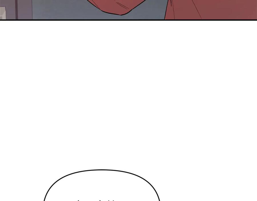 第220页
