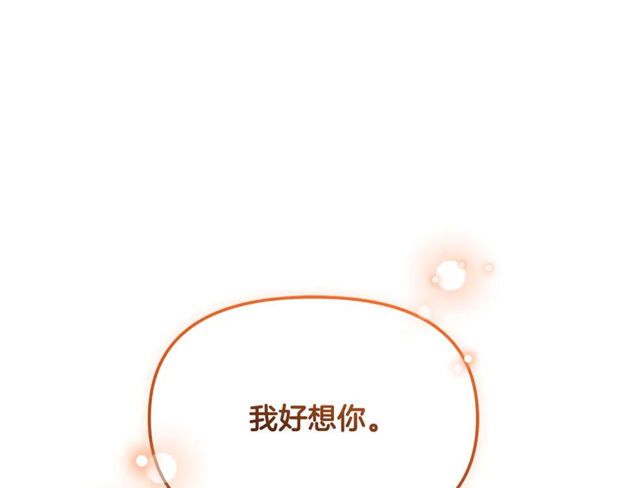 第223页