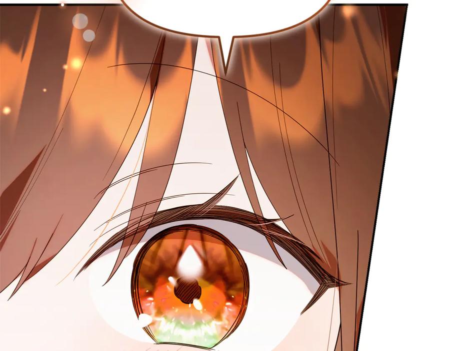第224页