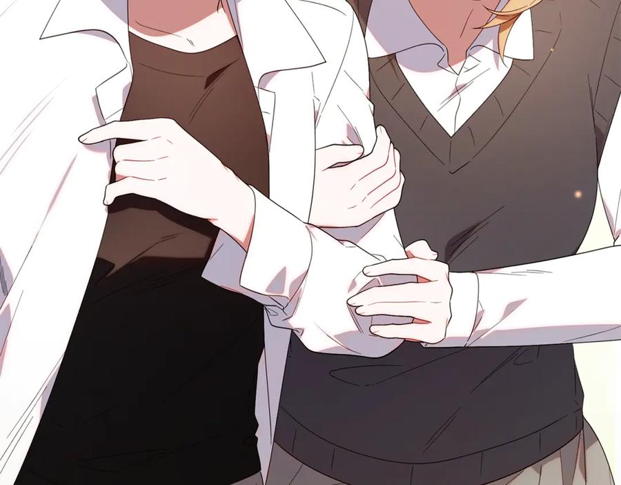 第228页