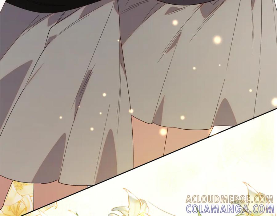 第229页