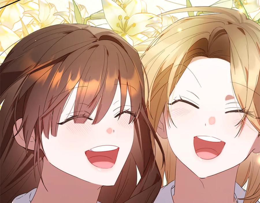 第230页