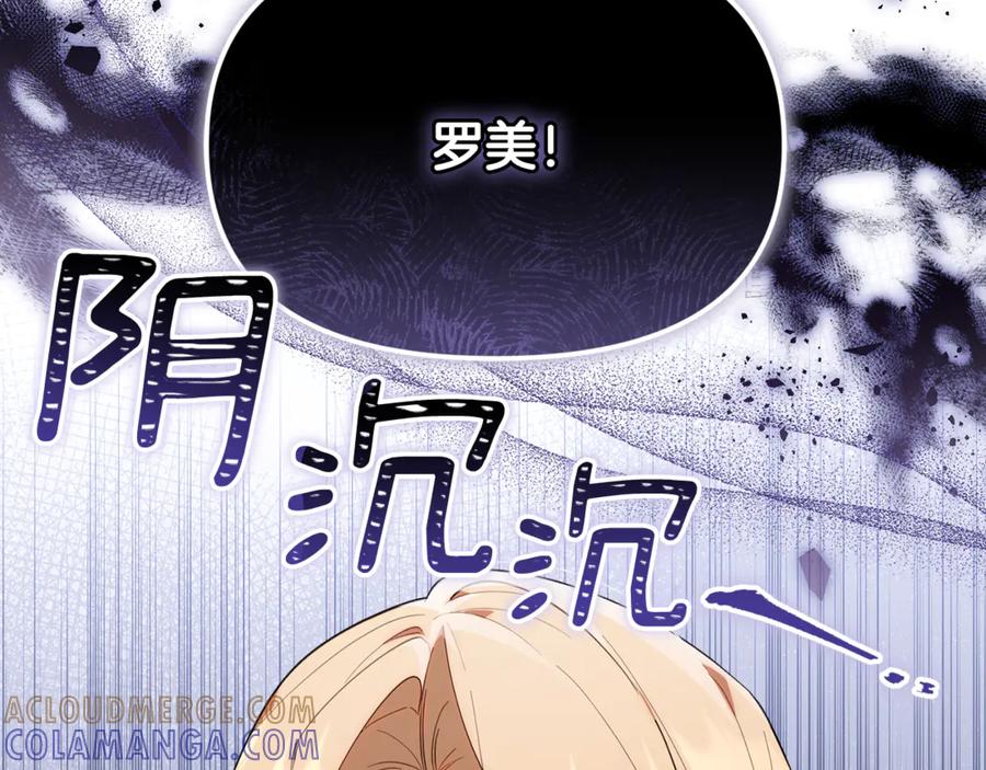 第233页