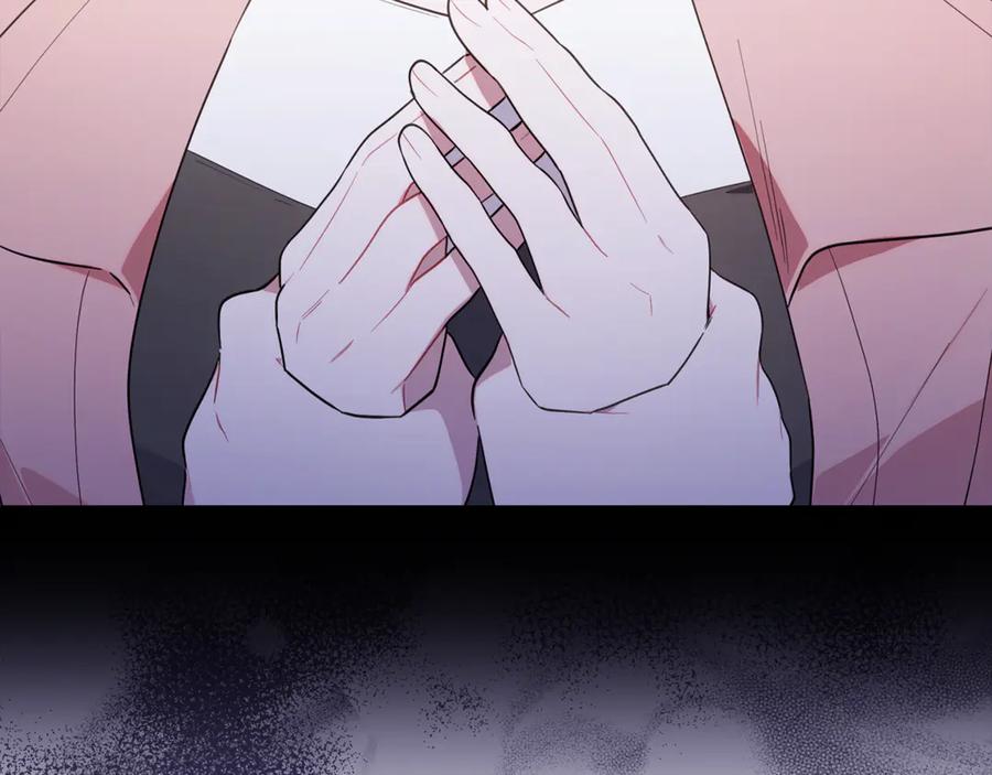 第235页