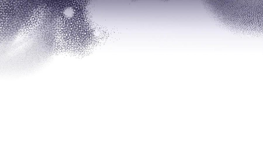 第236页